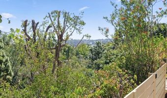 1824 Portofino Dr, Oceanside, CA 92054