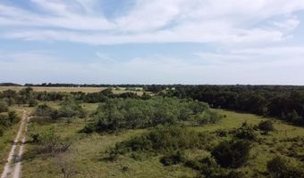 Tbd Ballew Springs Road, Weatherford, TX 76088