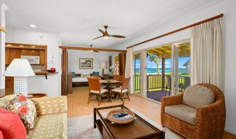 5-7130 KUHIO Hwy C4, Hanalei, HI 96722