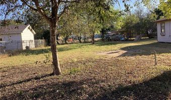 430 Virginia St, Alice, TX 78332