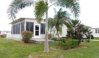 11739 SW LEMON Ave, Arcadia, FL 34269