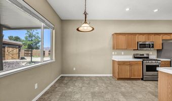 107 June Grass Ct, Dayton, NV 89403