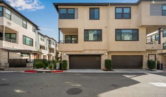 2955 W Lincoln Ave 7, Anaheim, CA 92801