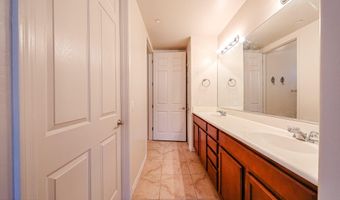 3330 S GILBERT Rd 2001, Chandler, AZ 85286
