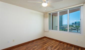 801 S King St 1706, Honolulu, HI 96813