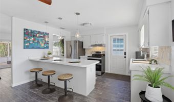 800 VASSAR St, Orlando, FL 32804