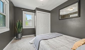 2308 6th Ave, Anoka, MN 55303