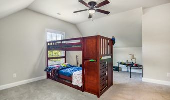 601 Legacy, Ball Ground, GA 30107