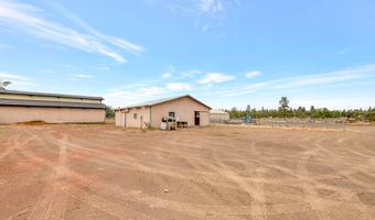 68020 Cloverdale Rd, Sisters, OR 97759