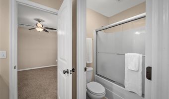 672 Berrywine Ln, Arnold, MO 63010