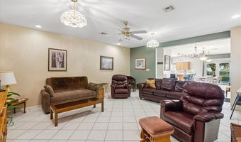 2570 County Road 2028, Aransas Pass, TX 78336