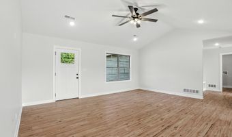 410 Old Hwy 54, Auxvasse, MO 65231