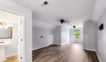 3965 FONTA, Bartlett, TN 38135
