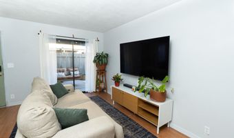 286 W PALOMINO Dr 99, Chandler, AZ 85225