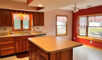 7029 Austinburg Rd, Ashtabula, OH 44004