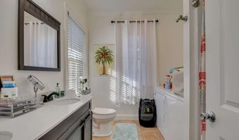 1321 Holden, Augusta, GA 30904