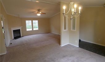 4350 US Highway 158, Advance, NC 27006