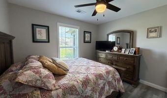 127 Hidden Valley Dr, Bardstown, KY 40004