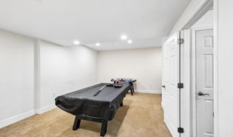 1600 NORRISTOWN Rd, Ambler, PA 19002