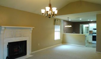 309 Audubon Cir, Brandon, MS 39047