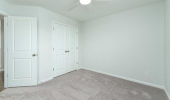 1364 Sweet Gardenia Dr, Blythewood, SC 29016
