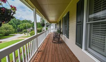 114 Valley Farm Ln, Acworth, GA 30102