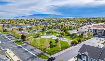 10921 N VERCELLI Dr, Highland, UT 84003