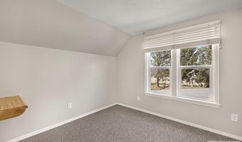 8877 N 45th E, Idaho Falls, ID 83401