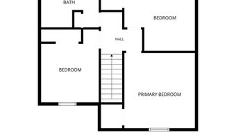 684 Hallock Cir, Abingdon, VA 24210