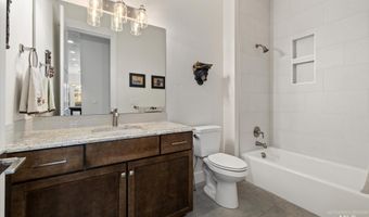 19011 N Eaglestone Pl, Boise, ID 83714