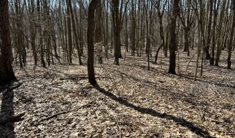 5725 Whitneyville Ave SE, Alto, MI 49302