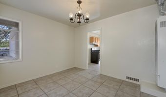 7716 McKnight Ave NE, Albuquerque, NM 87110