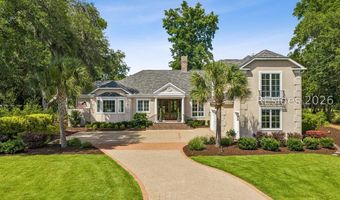 7 Middleton Gardens Pl, Bluffton, SC 29910