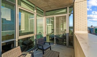 1330 LANCASTER St C602, Baltimore, MD 21231