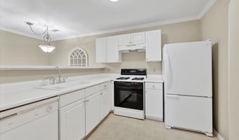 606 CHURCHILL Rd 606G, Bel Air, MD 21014