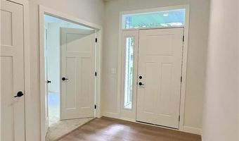 30 Cedar Ct, Annandale, MN 55302