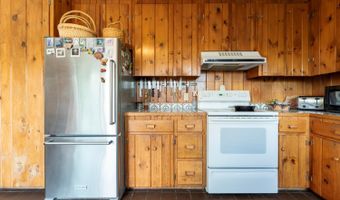 21 Hulberts Way, Bar Harbor, ME 04609