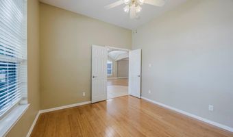 6137 Apache Dr, The Colony, TX 75056