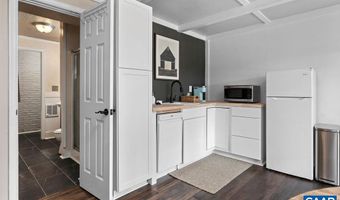23 LOOKAWAY HILLS Dr, Afton, VA 22920