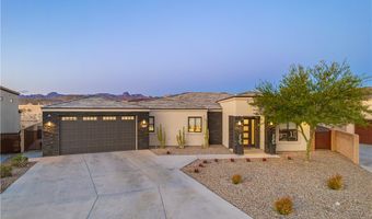 2717 Port Isabel Way, Bullhead City, AZ 86429