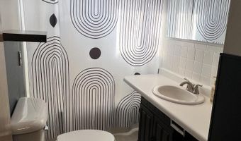 1755 E Carleton Rd, Adrian, MI 49221