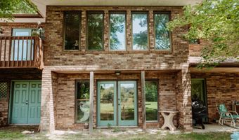 10635 Co Rd Y-500-B, Ava, MO 65608