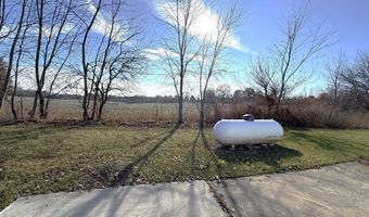 316 Aaron St, Atlanta, MO 63530