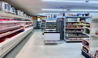 4670 US HIGHWAY 17 N, Bartow, FL 33830