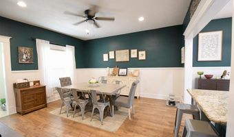 502 R St, Bedford, IN 47421