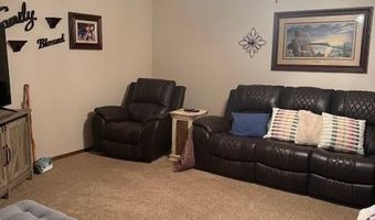 722 Logan St, Alva, OK 73717