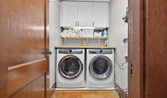 643 Delaware Ave, Albany, NY 12209