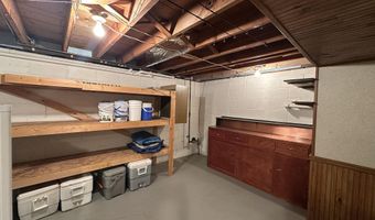 3510 4TH St S, Wisconsin Rapids, WI 54494