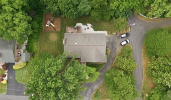 1848 CARRIAGE Dr, Annapolis, MD 21401