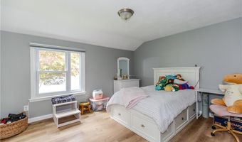 3 Blue Spruce Dr, Coventry, RI 02816